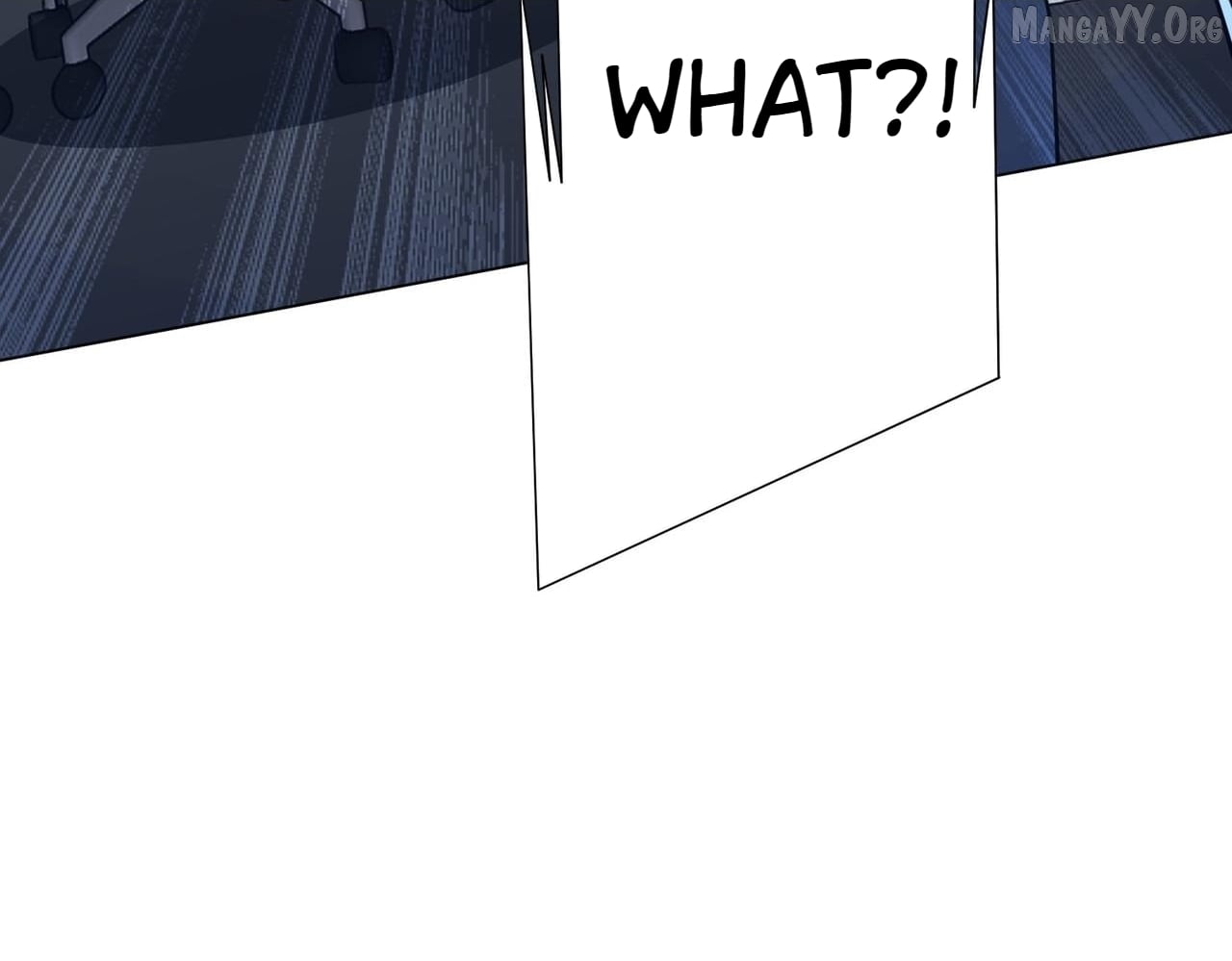 With My Netherworld Trillions, Game On! Chapter 280 - page 147